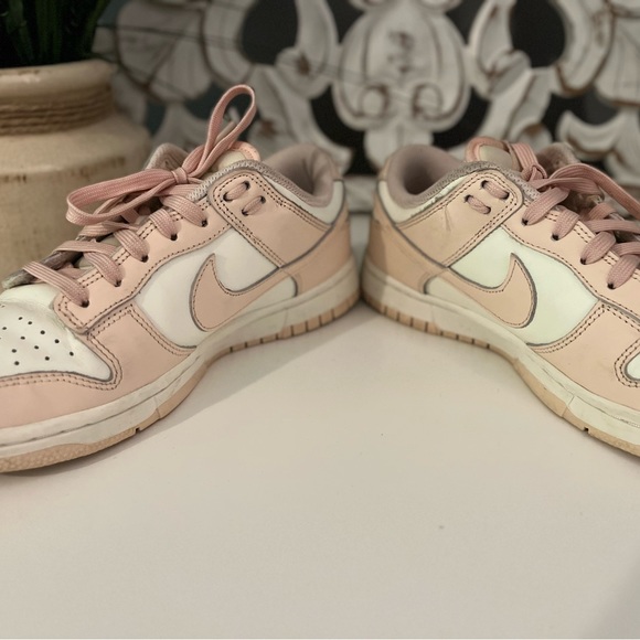 Nike dunks - Picture 3 of 4